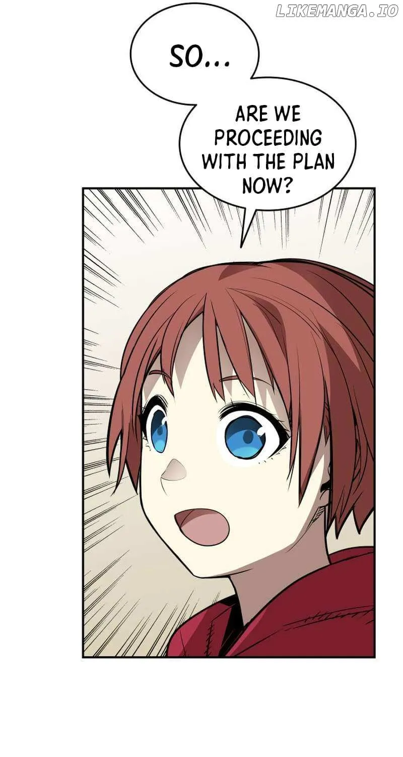 Worn And Torn Newbie Mangakakalot X Chapter 181 Page 35