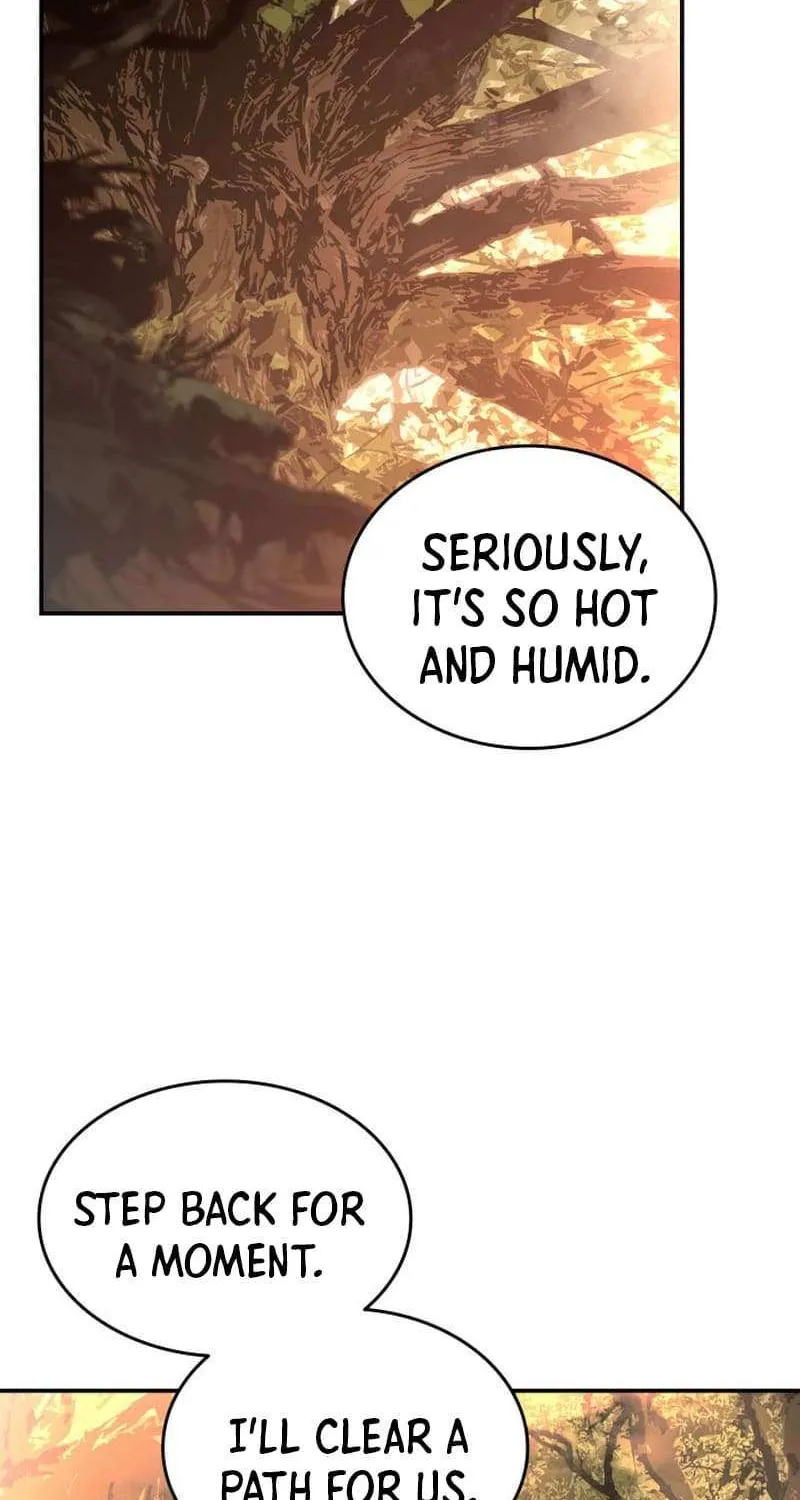 Worn And Torn Newbie Mangakakalot X Chapter 181 Page 38
