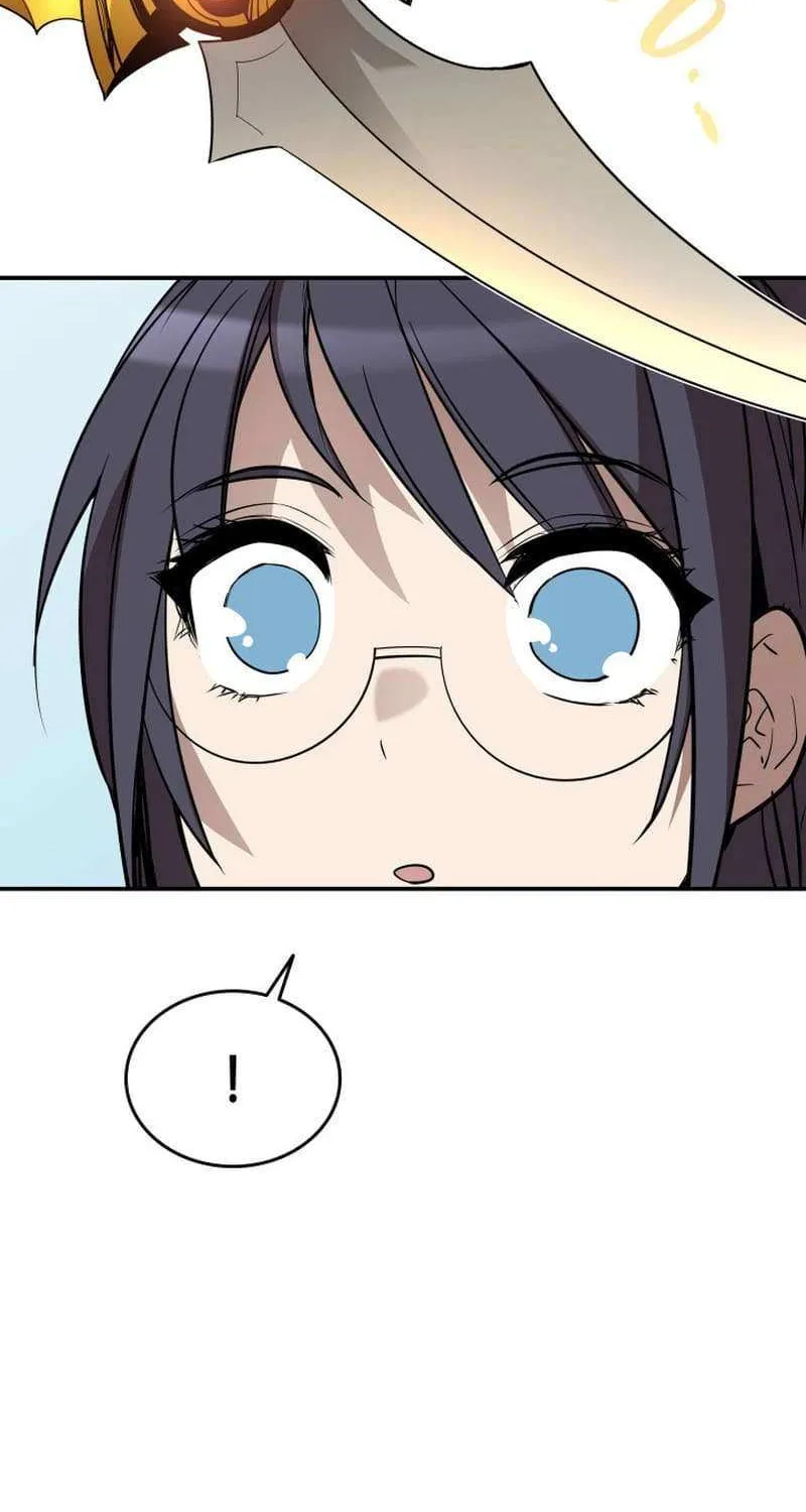 Worn And Torn Newbie Mangakakalot X Chapter 181 Page 40