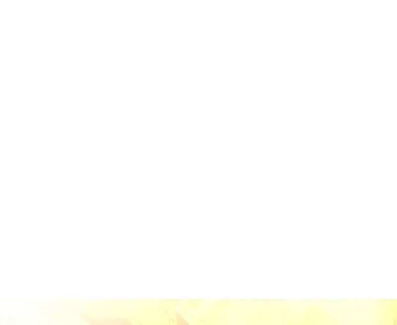 Worn And Torn Newbie Mangakakalot X Chapter 181 Page 41