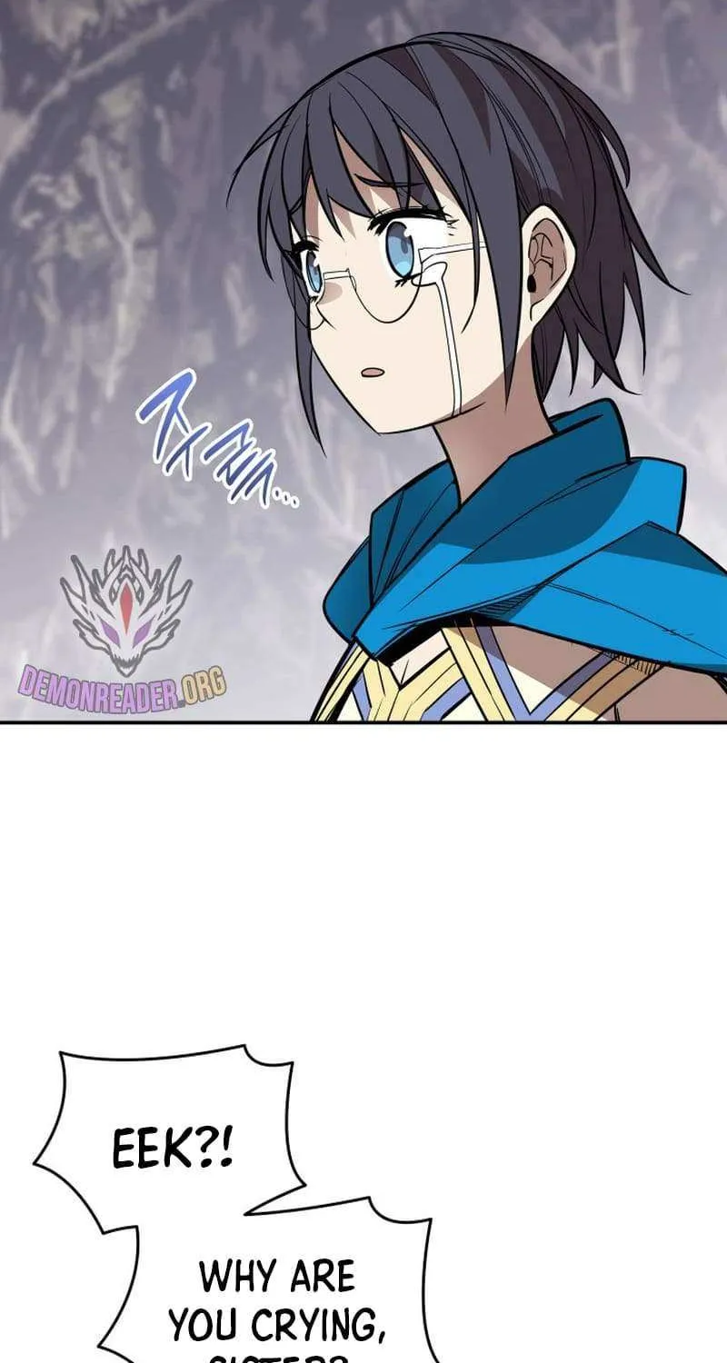 Worn And Torn Newbie Mangakakalot X Chapter 181 Page 43