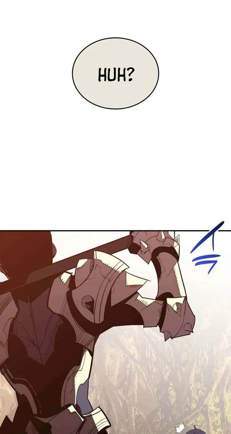 Worn And Torn Newbie Mangakakalot X Chapter 181 Page 46