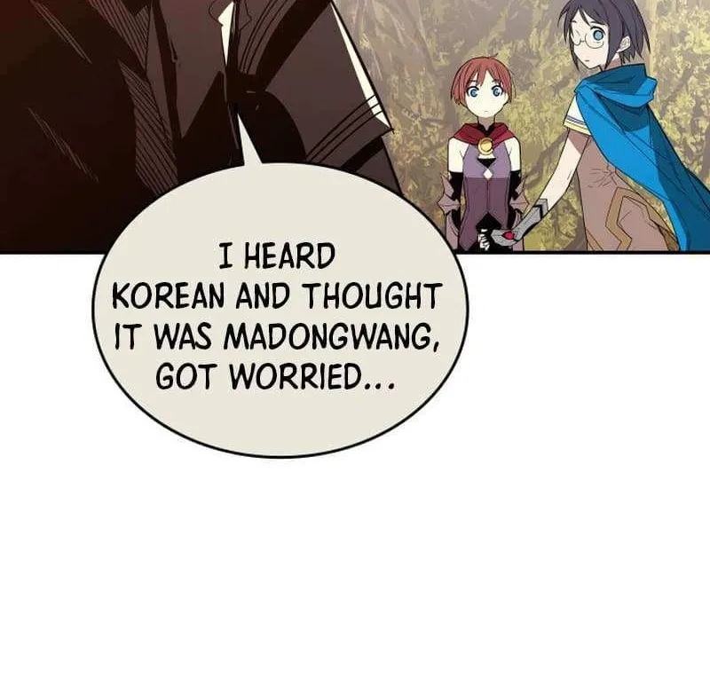 Worn And Torn Newbie Mangakakalot X Chapter 181 Page 47