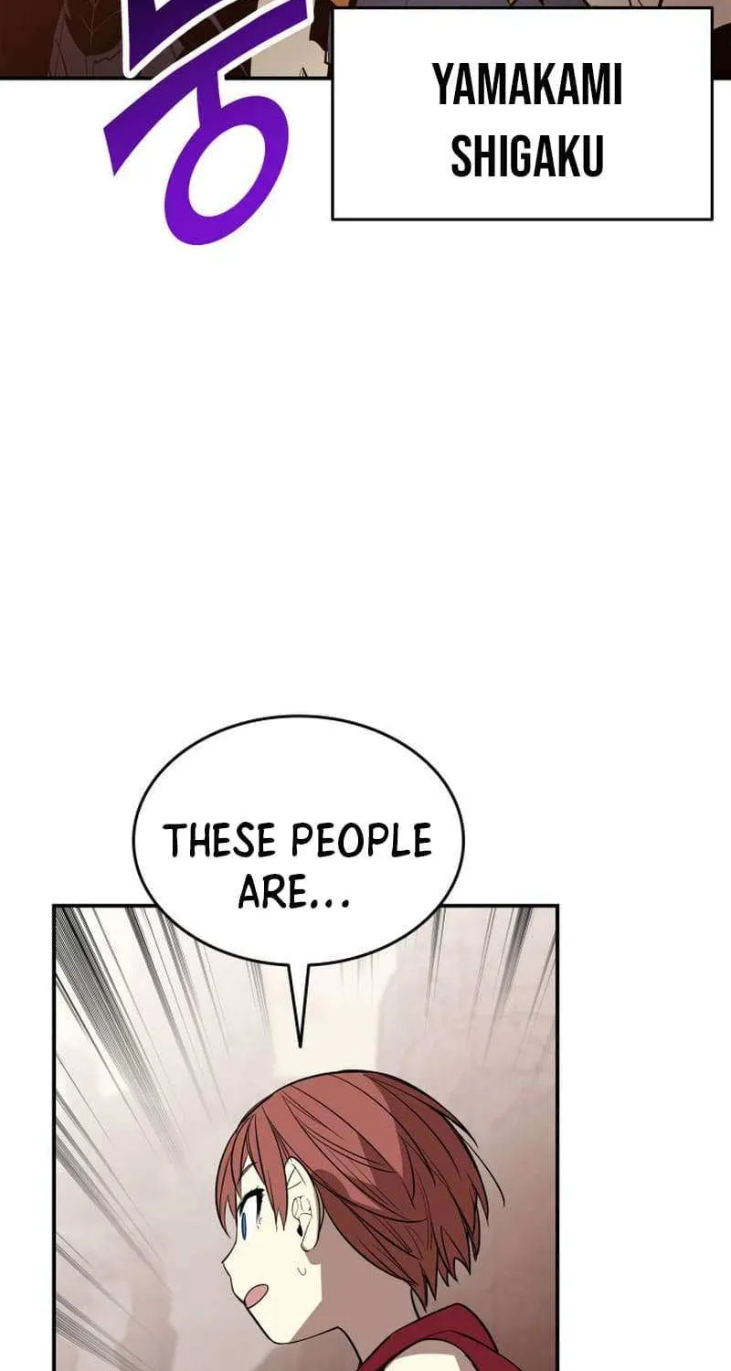 Worn And Torn Newbie Mangakakalot X Chapter 181 Page 49
