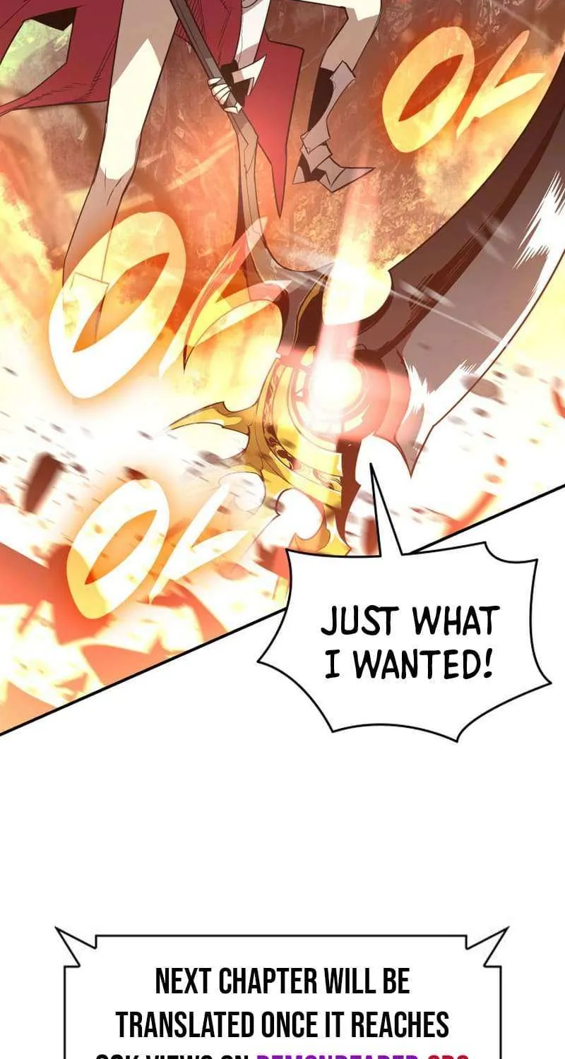 Worn And Torn Newbie Mangakakalot X Chapter 181 Page 57