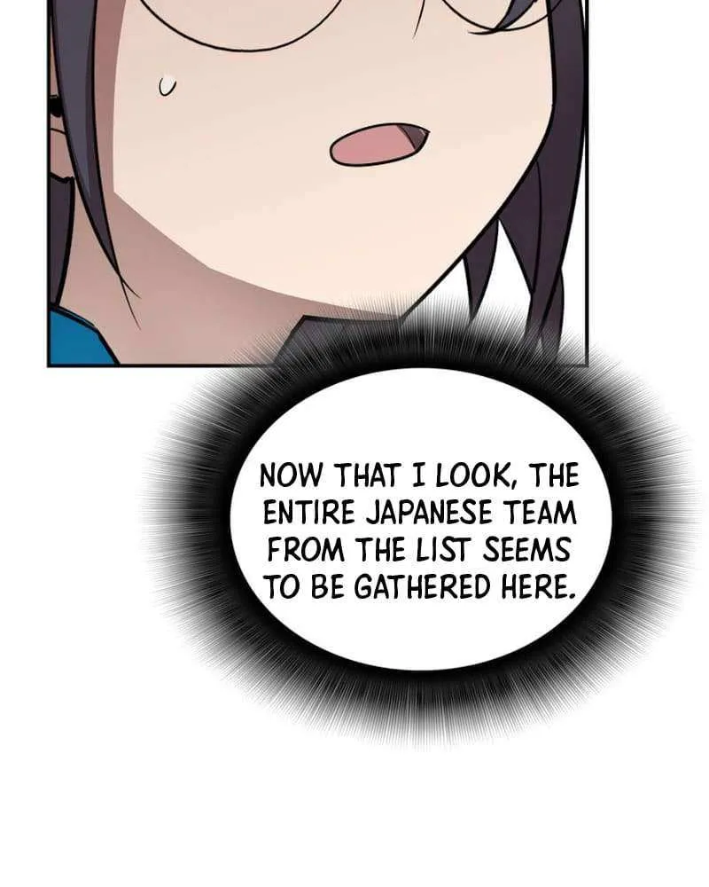 Worn And Torn Newbie Mangakakalot X Chapter 181 Page 61
