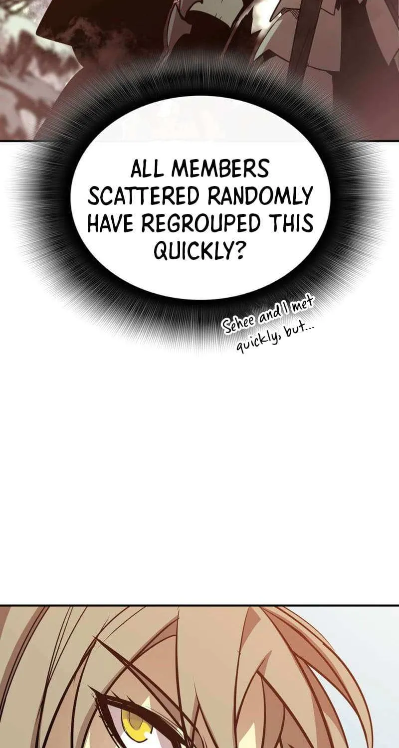Worn And Torn Newbie Mangakakalot X Chapter 181 Page 63