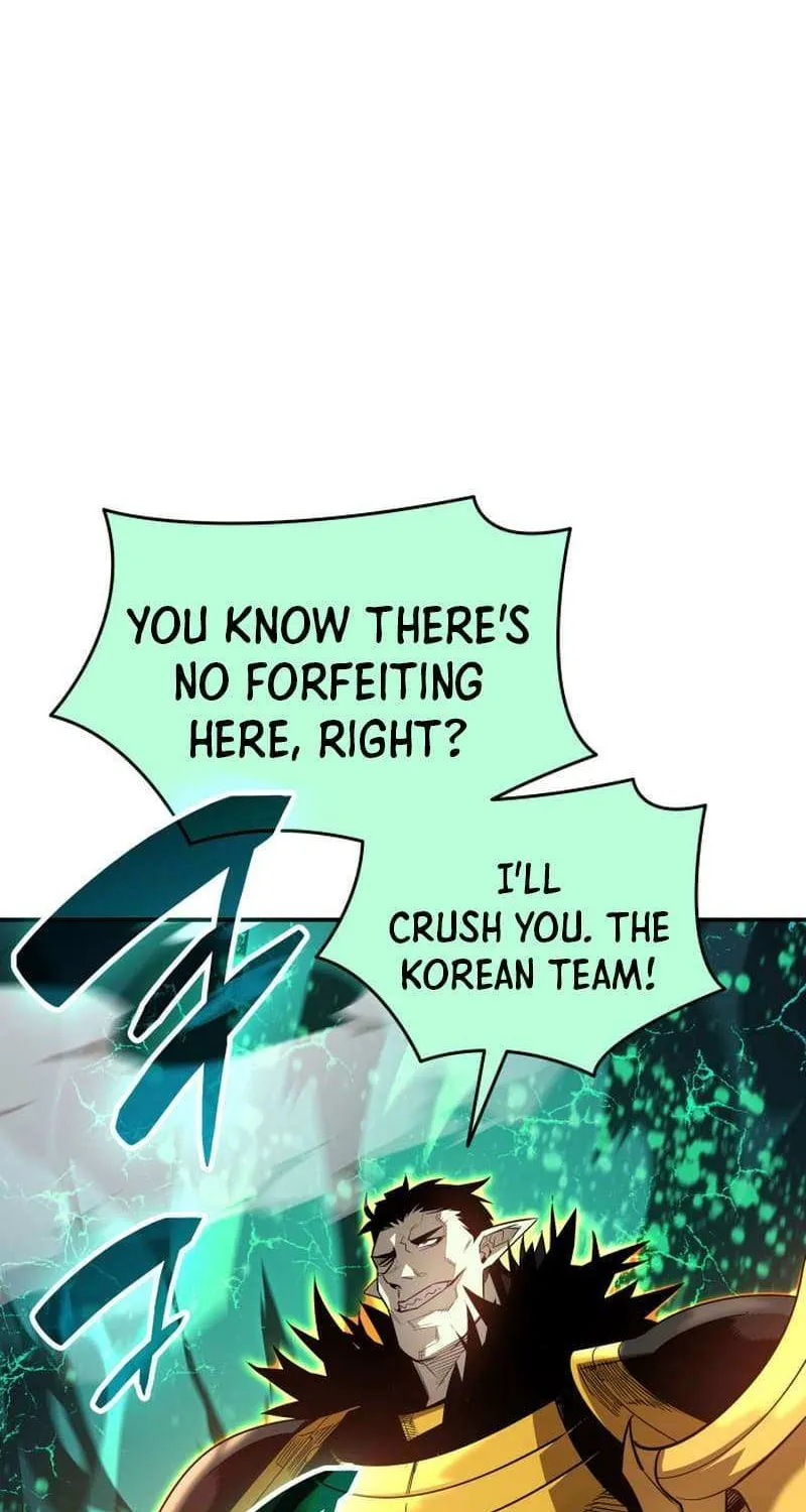 Worn And Torn Newbie Mangakakalot X Chapter 181 Page 70