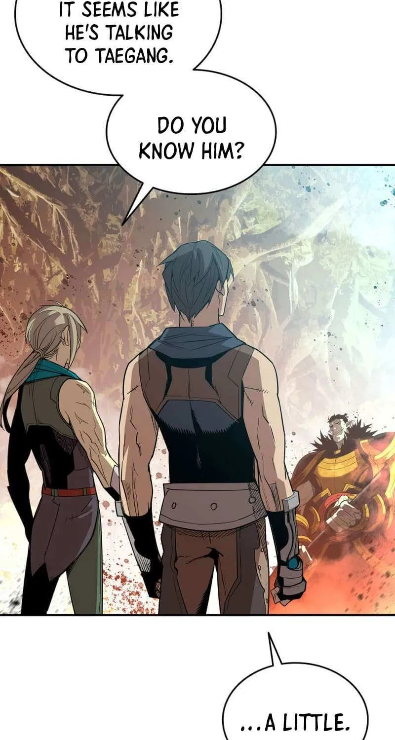 Worn And Torn Newbie Mangakakalot X Chapter 181 Page 72
