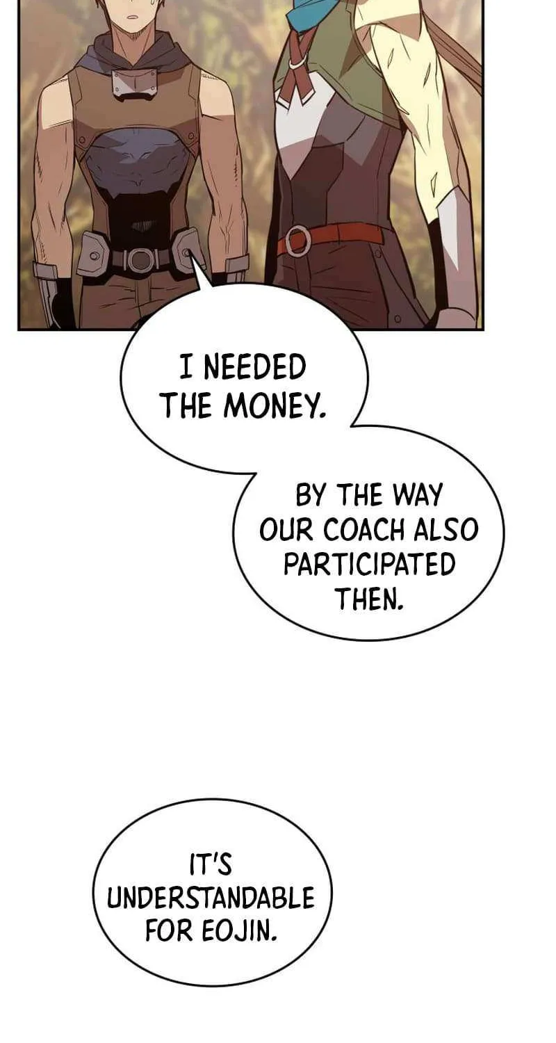 Worn And Torn Newbie Mangakakalot X Chapter 181 Page 74