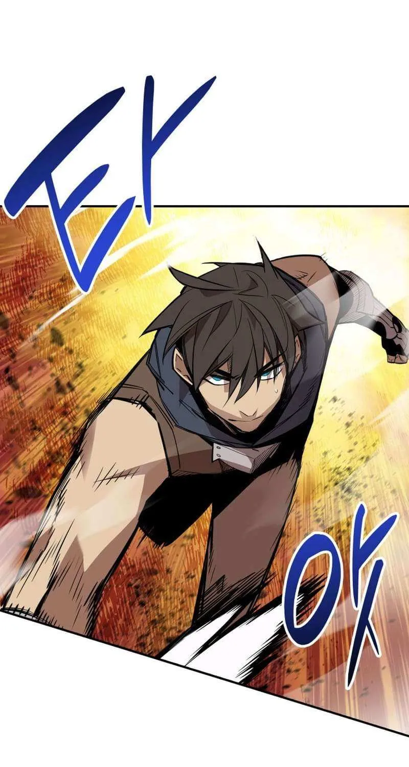 Worn And Torn Newbie Mangakakalot X Chapter 181 Page 80
