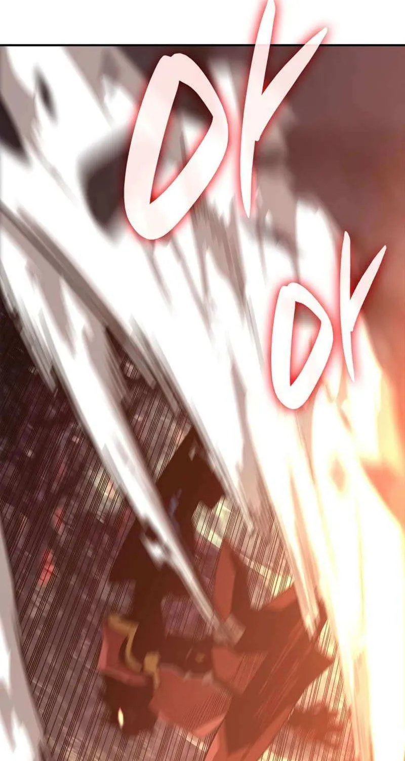 Worn And Torn Newbie Mangakakalot X Chapter 181 Page 9
