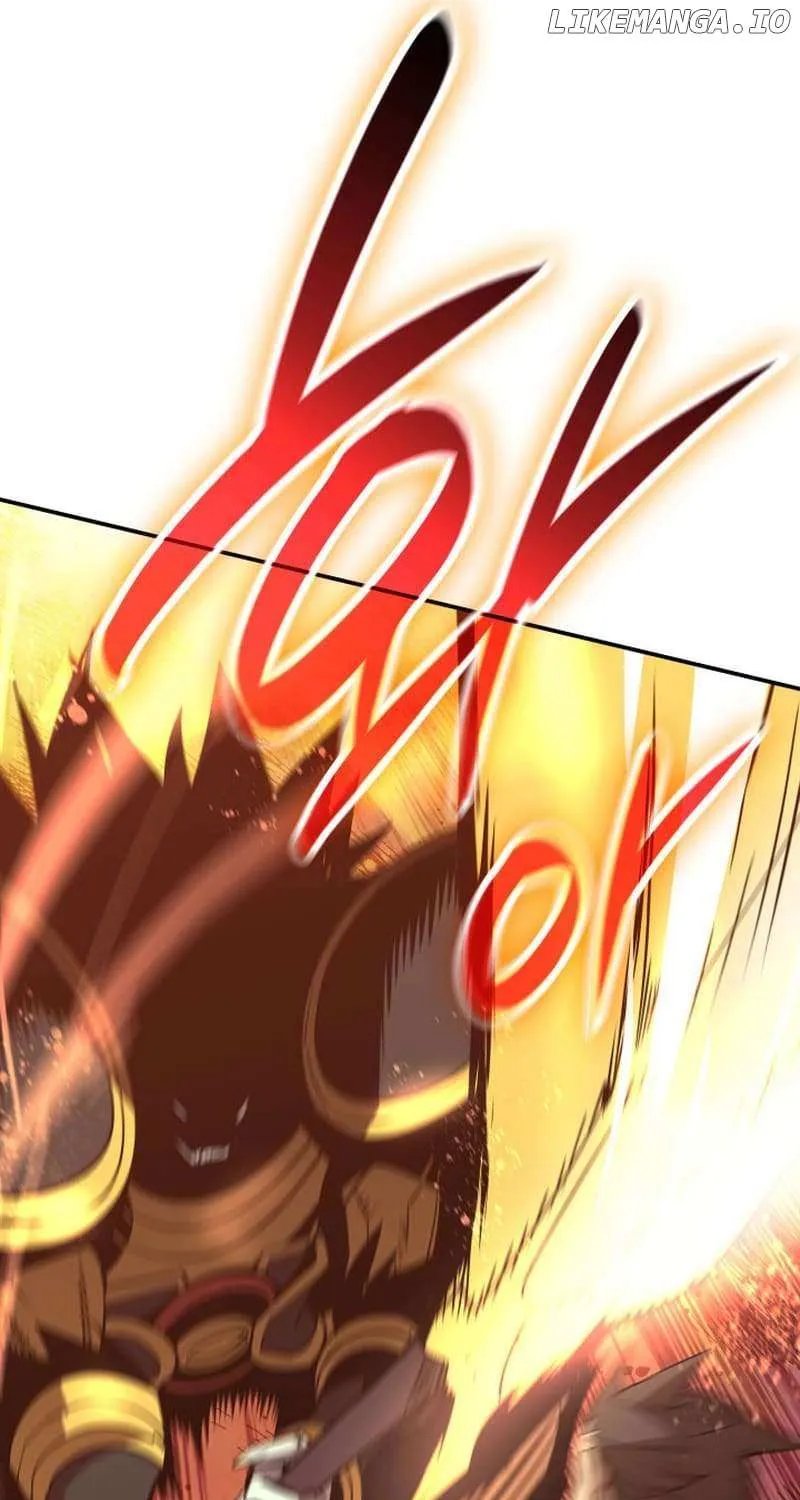 Worn And Torn Newbie Mangakakalot X Chapter 181 Page 82