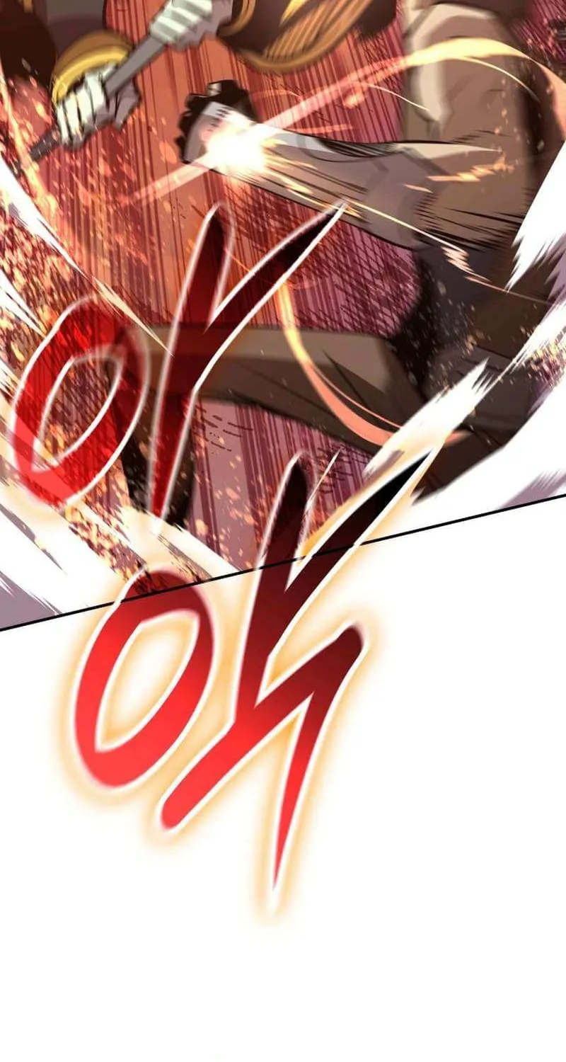 Worn And Torn Newbie Mangakakalot X Chapter 181 Page 83