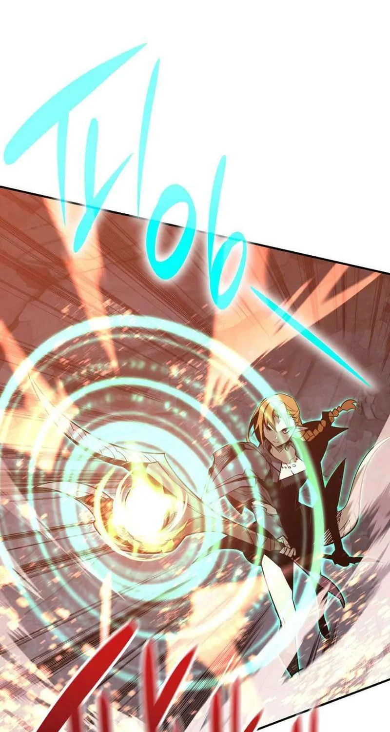 Worn And Torn Newbie Mangakakalot X Chapter 181 Page 85
