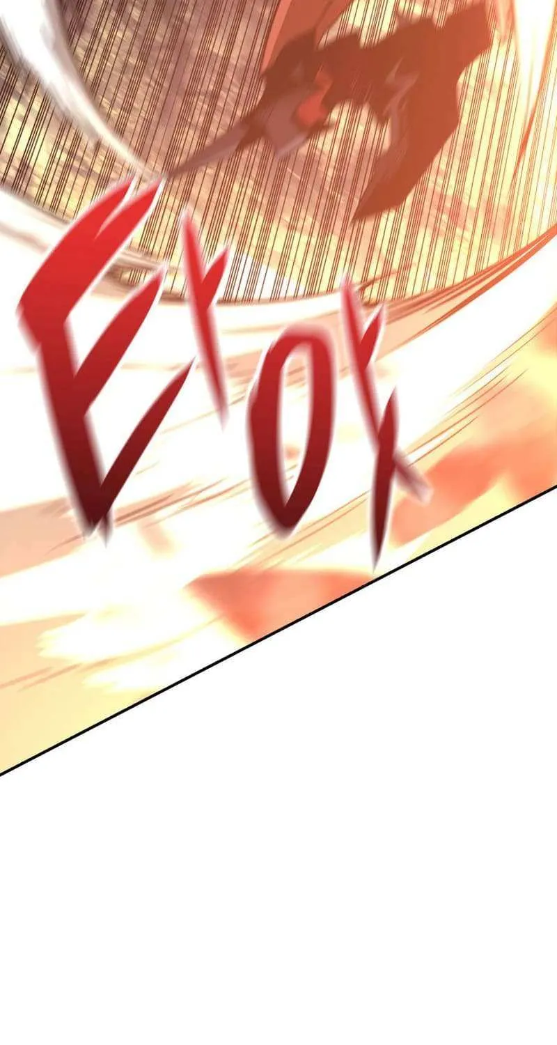 Worn And Torn Newbie Mangakakalot X Chapter 181 Page 10