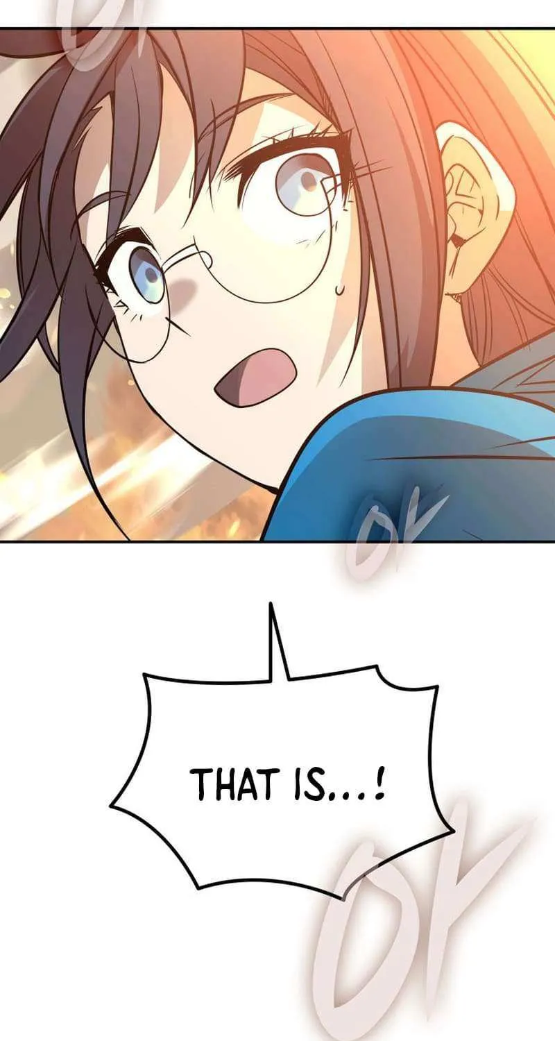 Worn And Torn Newbie Mangakakalot X Chapter 181 Page 93