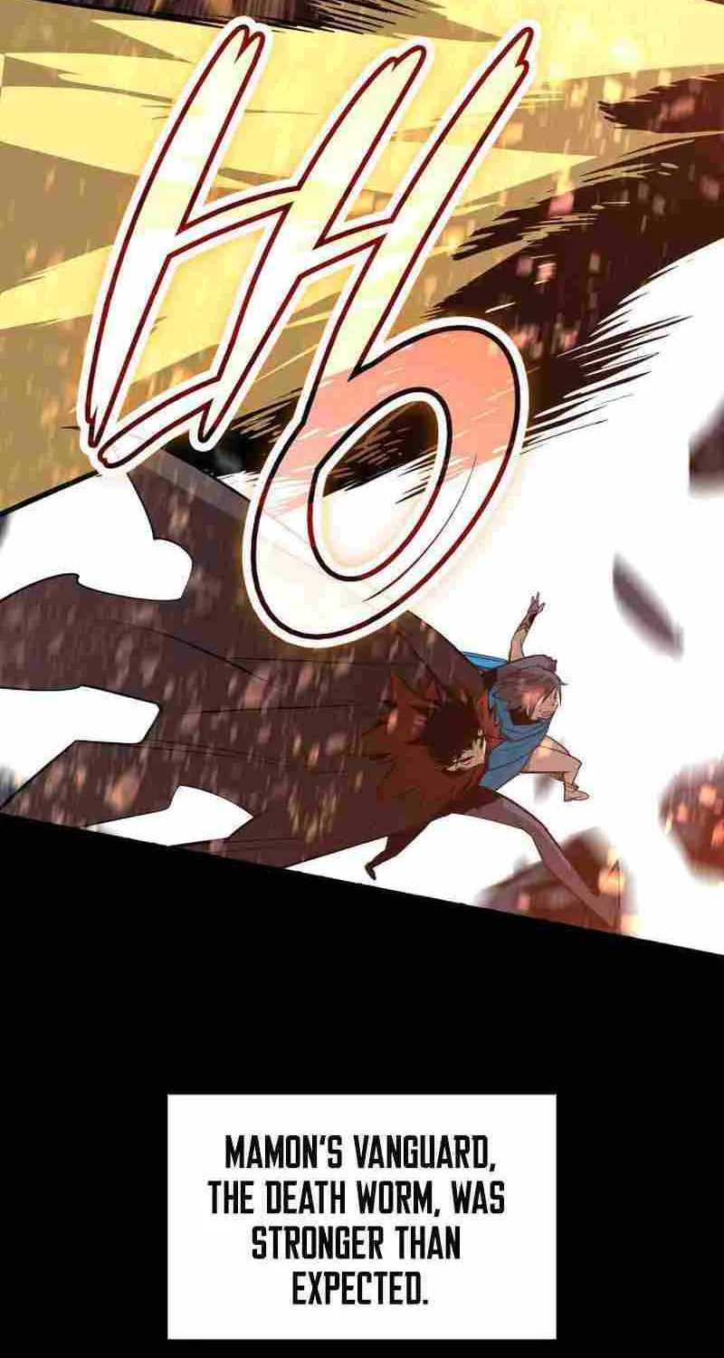 Worn And Torn Newbie Mangakakalot X Chapter 182 Page 12