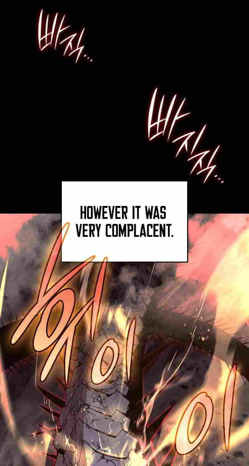 Worn And Torn Newbie Mangakakalot X Chapter 182 Page 14