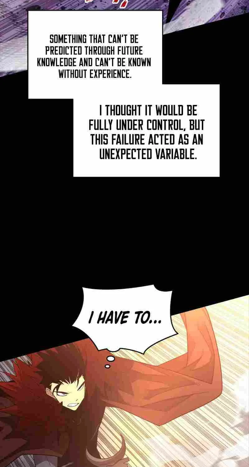 Worn And Torn Newbie Mangakakalot X Chapter 182 Page 17