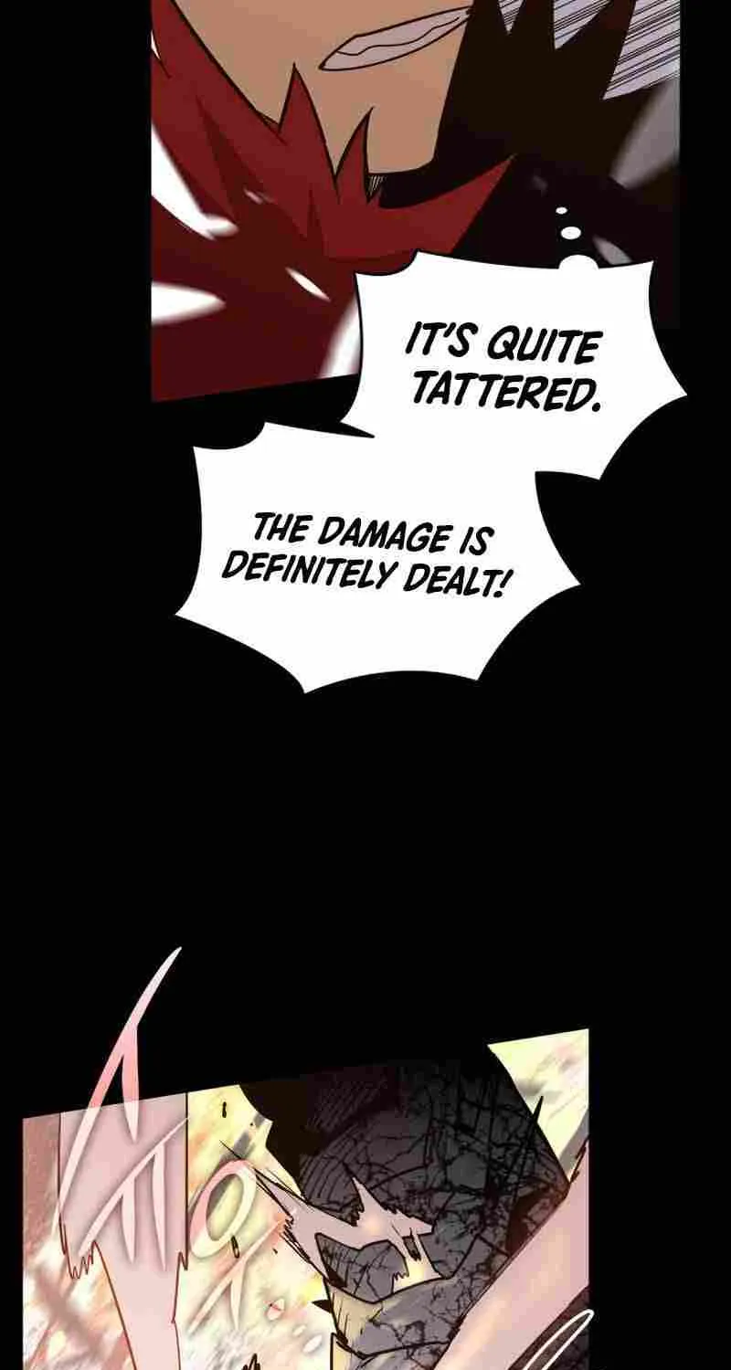 Worn And Torn Newbie Mangakakalot X Chapter 182 Page 19