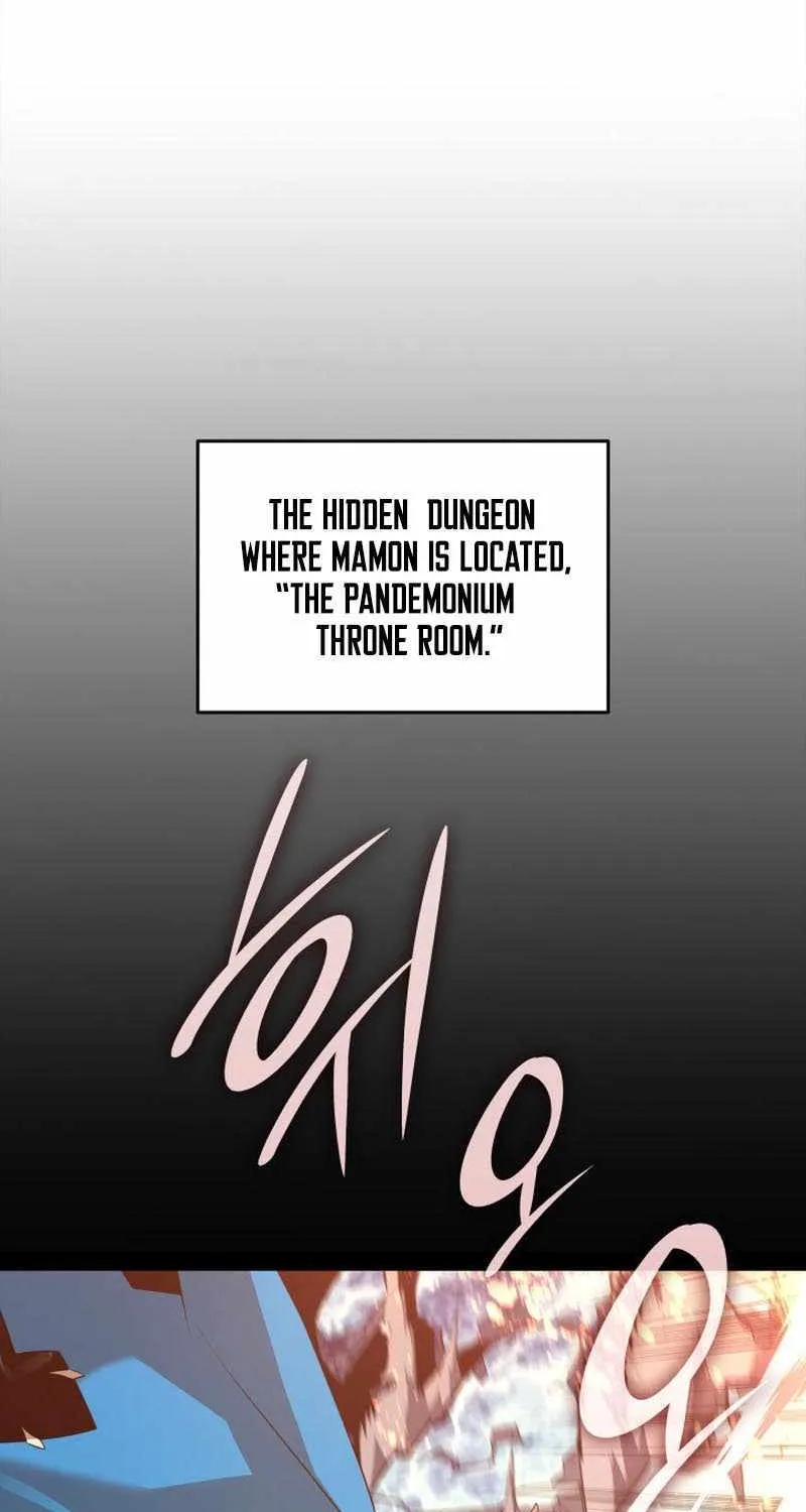 Worn And Torn Newbie Mangakakalot X Chapter 182 Page 3