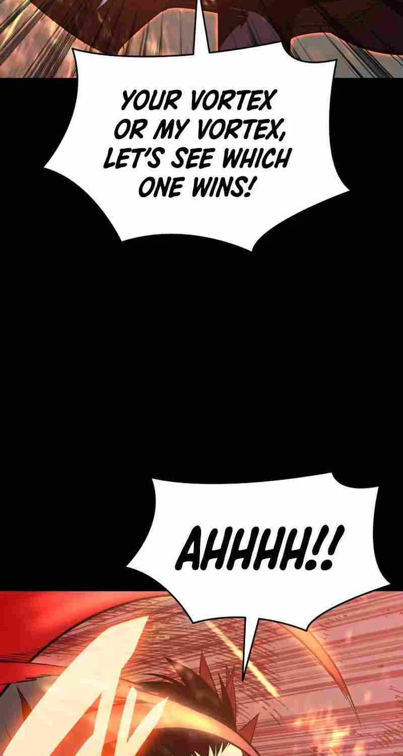 Worn And Torn Newbie Mangakakalot X Chapter 182 Page 22