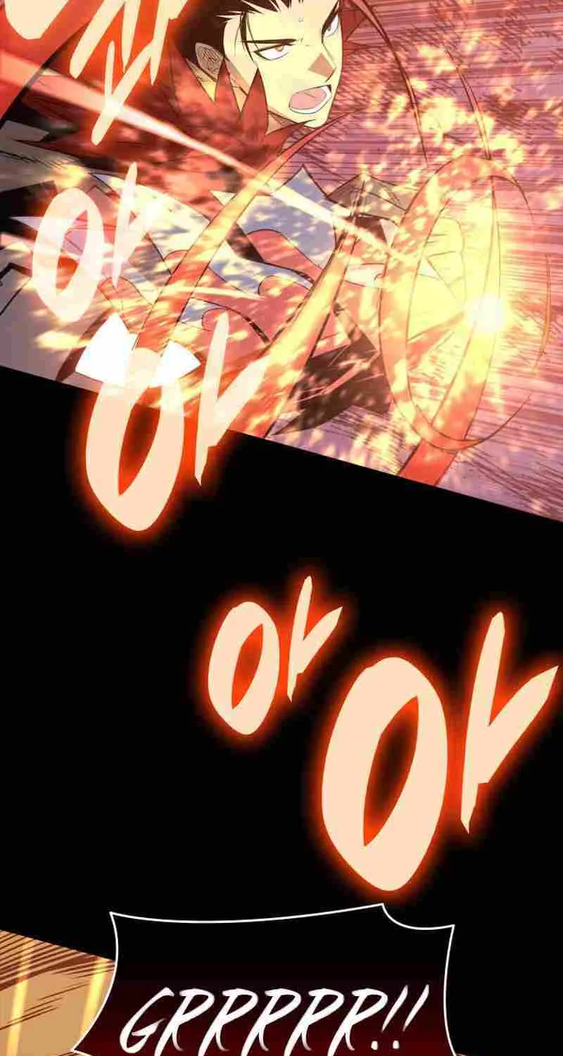 Worn And Torn Newbie Mangakakalot X Chapter 182 Page 23