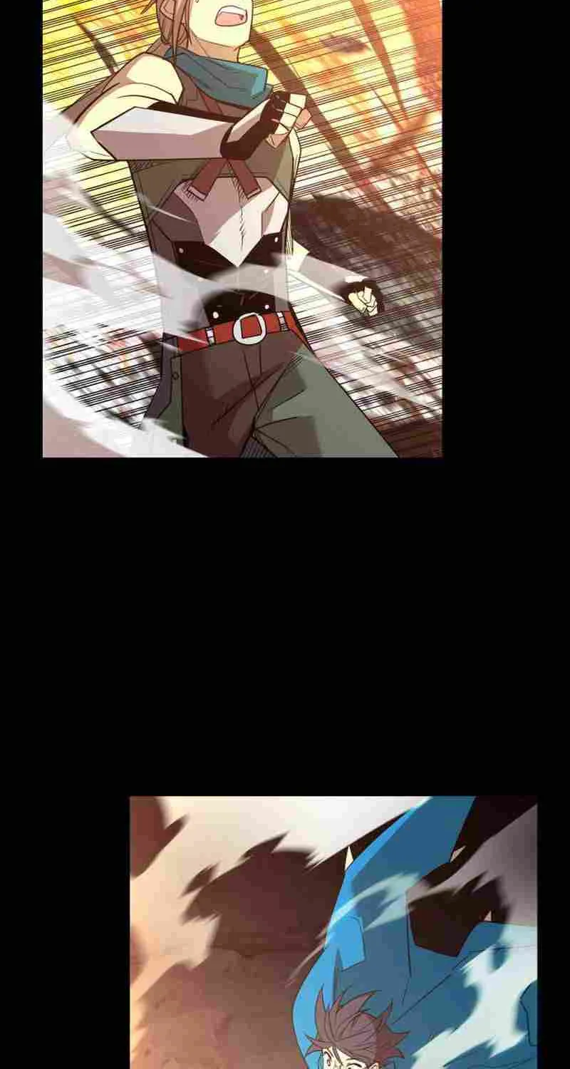 Worn And Torn Newbie Mangakakalot X Chapter 182 Page 28