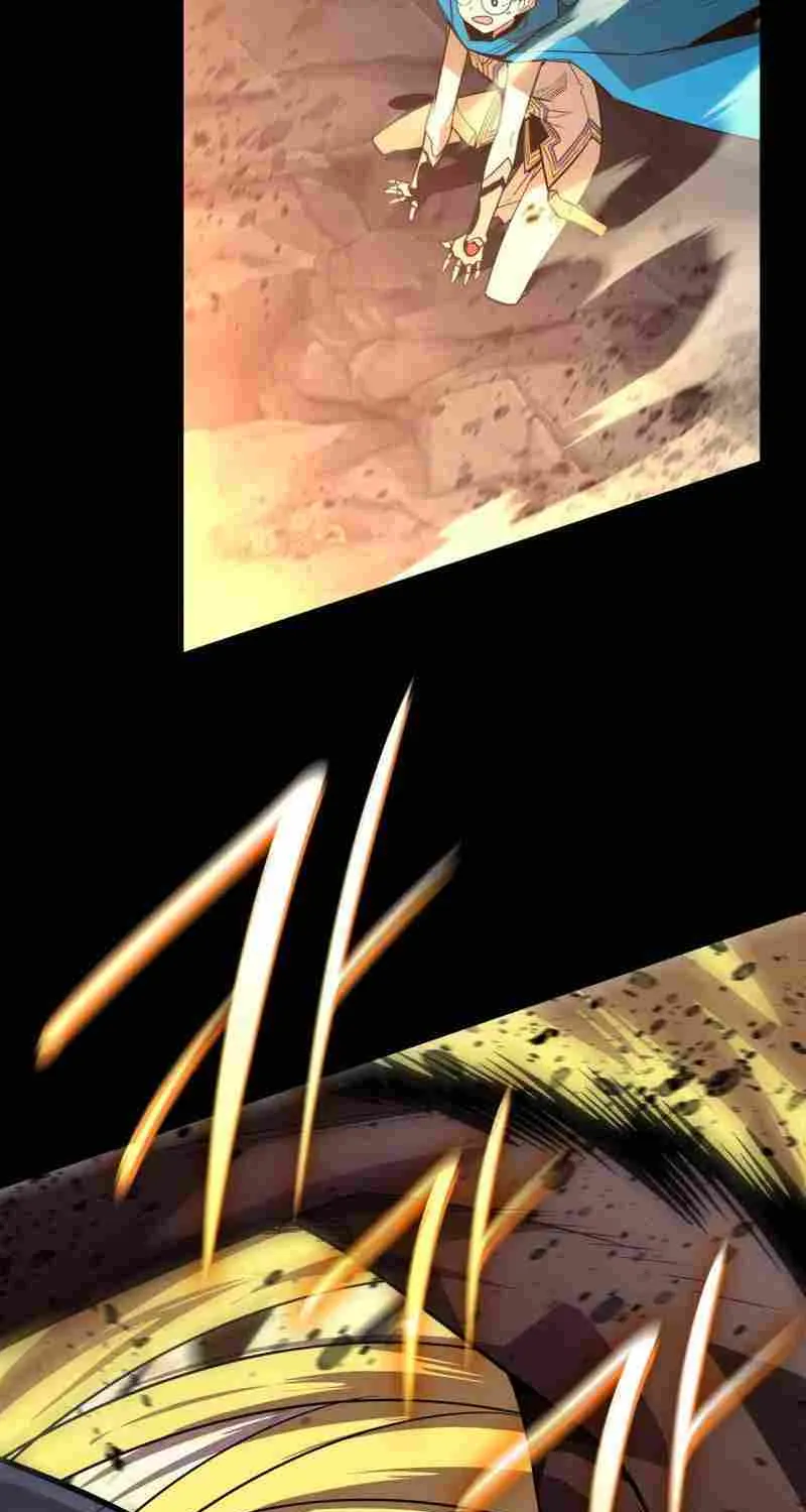 Worn And Torn Newbie Mangakakalot X Chapter 182 Page 29