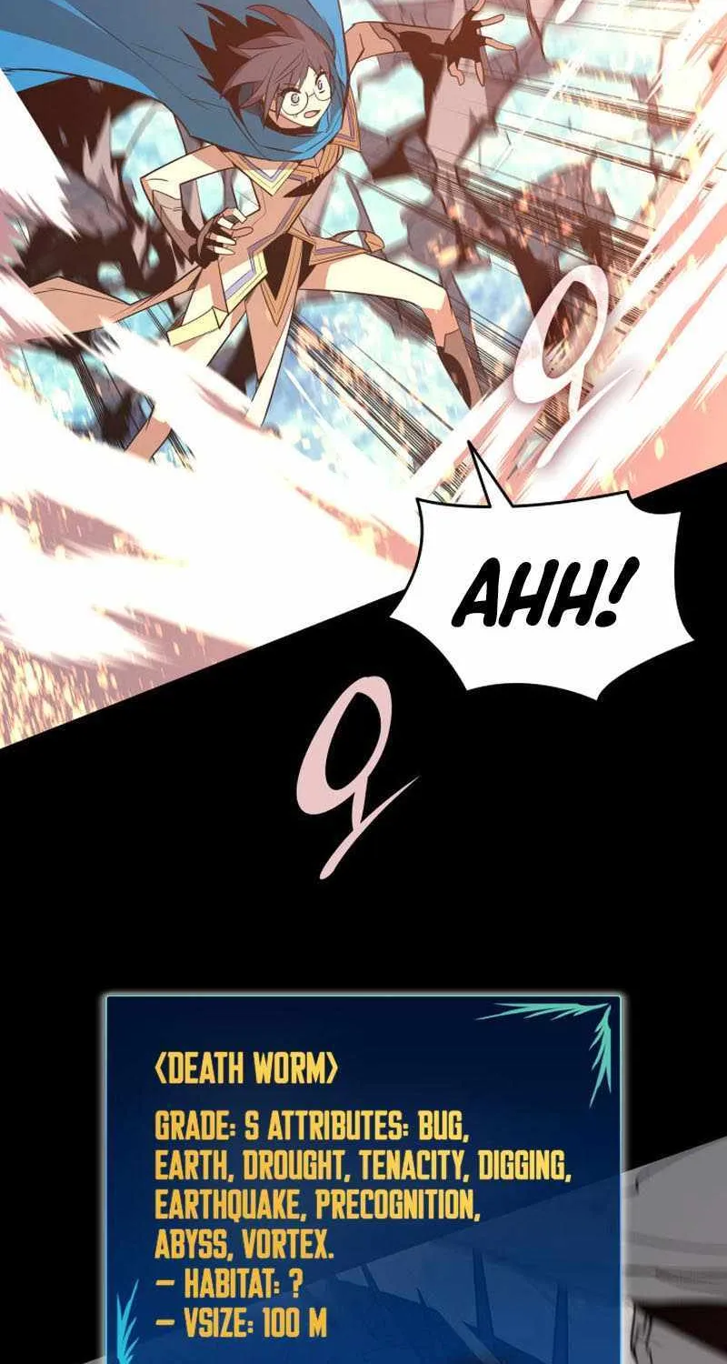 Worn And Torn Newbie Mangakakalot X Chapter 182 Page 4