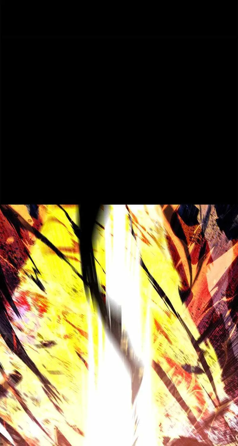 Worn And Torn Newbie Mangakakalot X Chapter 182 Page 35
