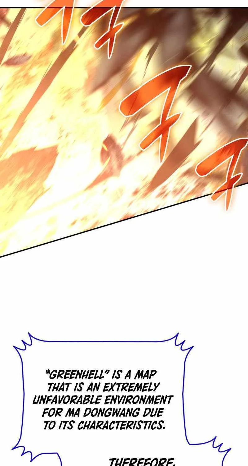 Worn And Torn Newbie Mangakakalot X Chapter 182 Page 43