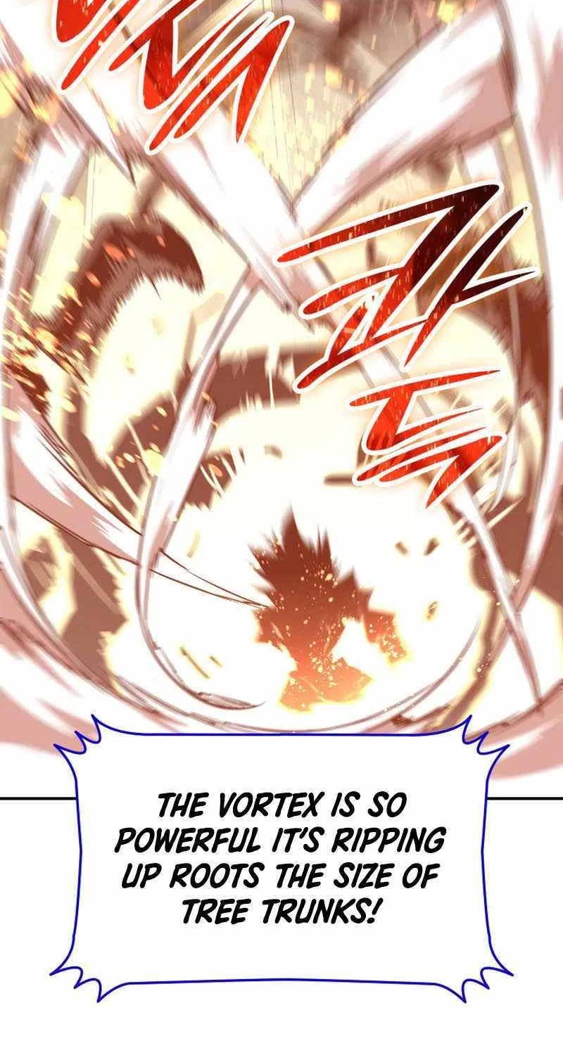 Worn And Torn Newbie Mangakakalot X Chapter 182 Page 47