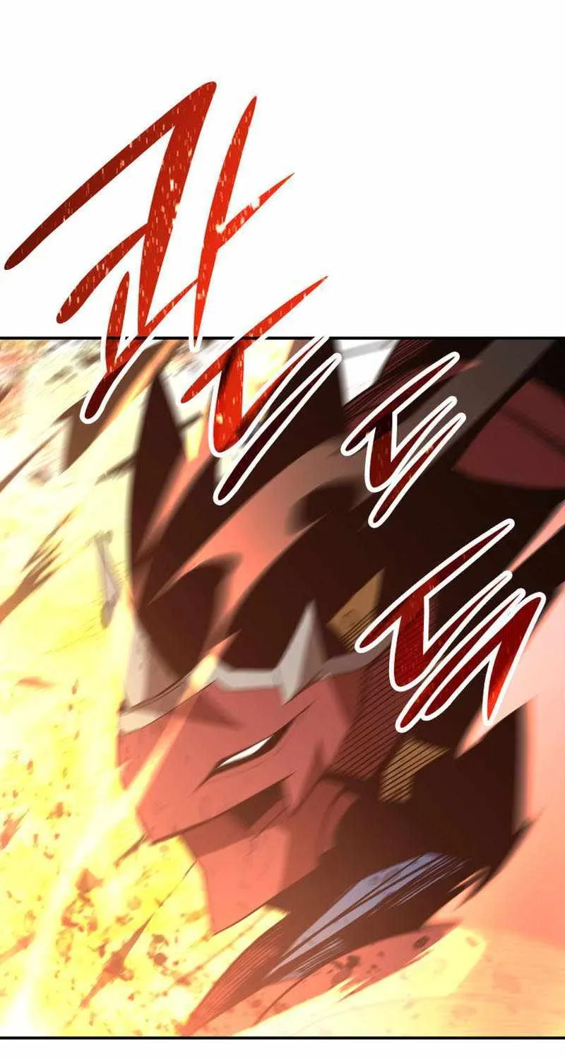 Worn And Torn Newbie Mangakakalot X Chapter 182 Page 48