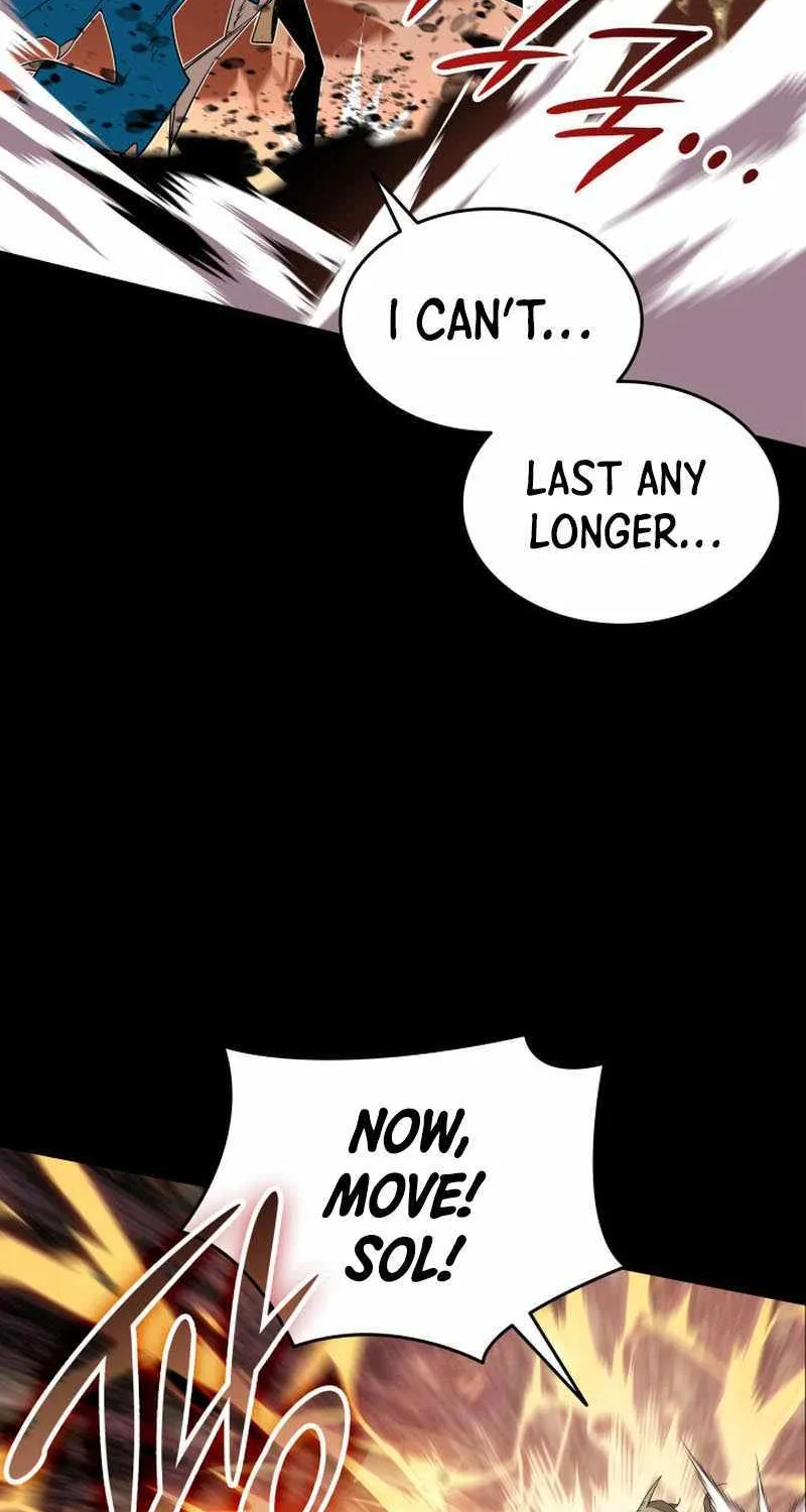 Worn And Torn Newbie Mangakakalot X Chapter 182 Page 6