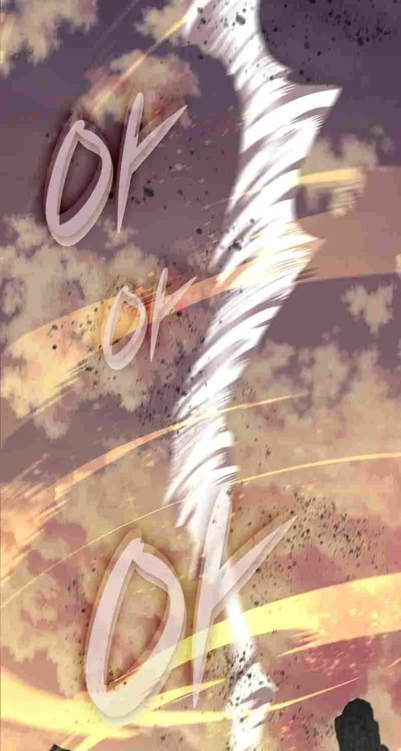 Worn And Torn Newbie Mangakakalot X Chapter 182 Page 51