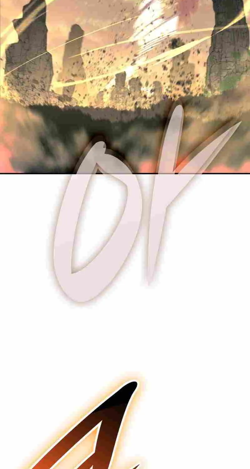 Worn And Torn Newbie Mangakakalot X Chapter 182 Page 52