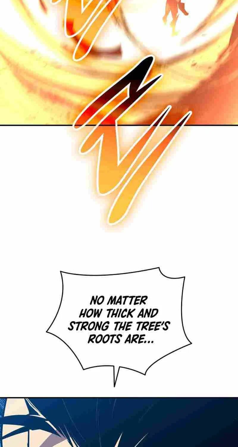 Worn And Torn Newbie Mangakakalot X Chapter 182 Page 54