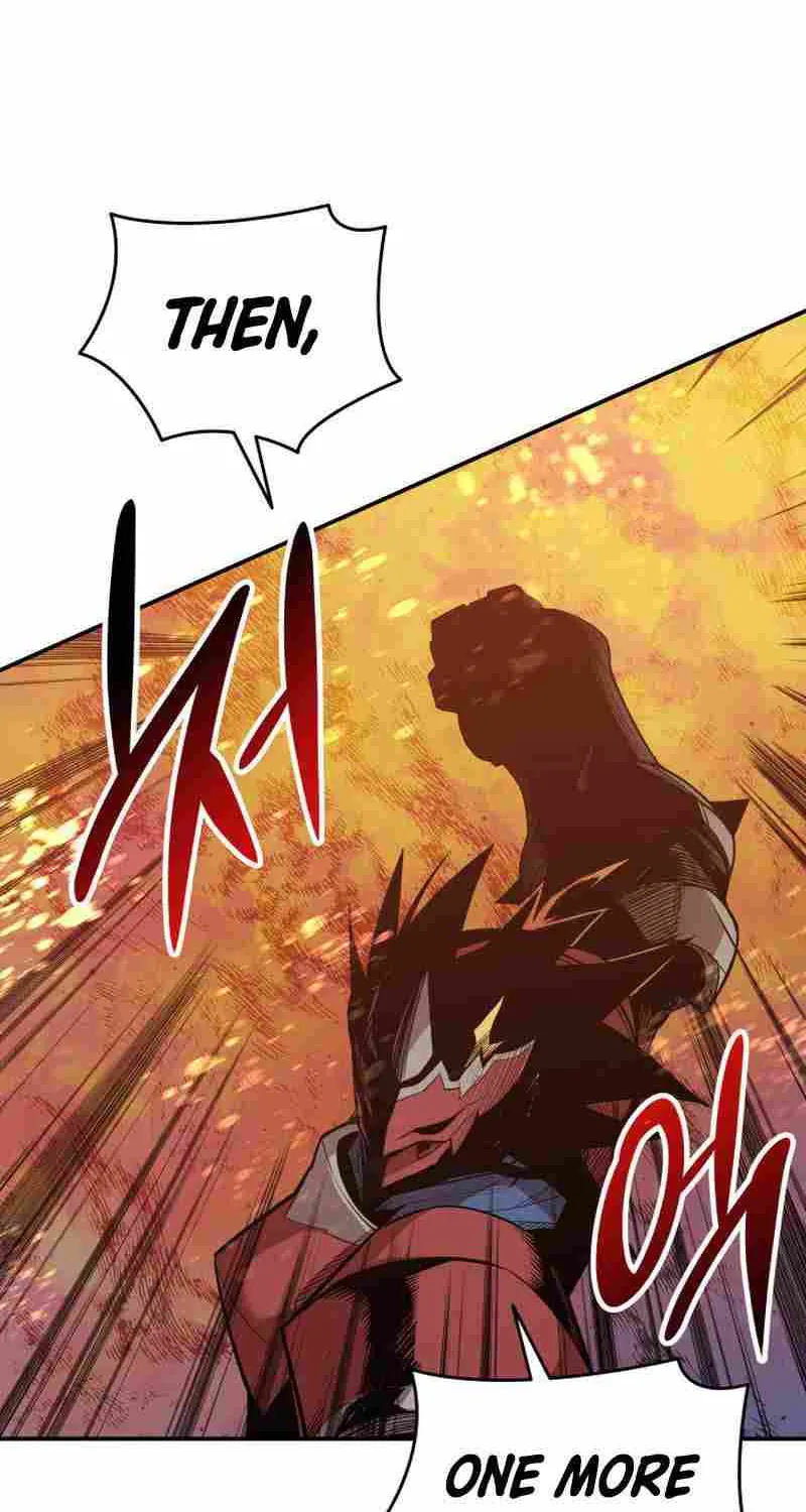 Worn And Torn Newbie Mangakakalot X Chapter 182 Page 56