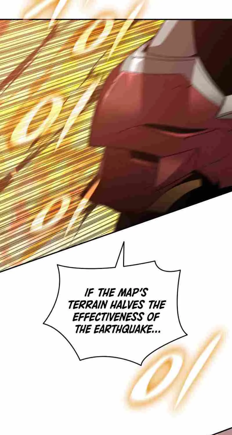 Worn And Torn Newbie Mangakakalot X Chapter 182 Page 61