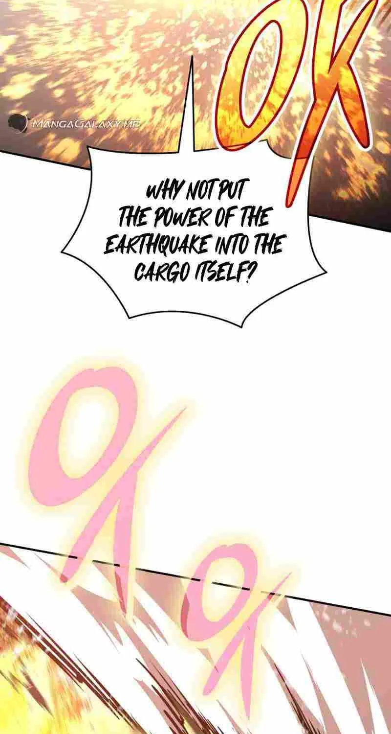 Worn And Torn Newbie Mangakakalot X Chapter 182 Page 63