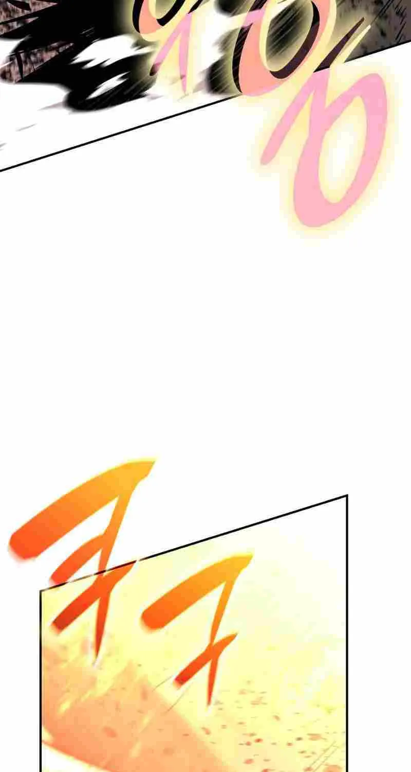Worn And Torn Newbie Mangakakalot X Chapter 182 Page 65