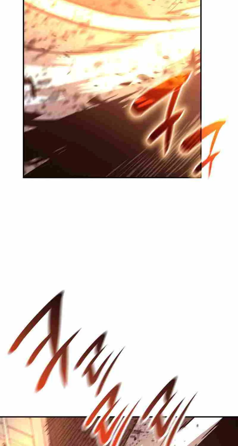 Worn And Torn Newbie Mangakakalot X Chapter 182 Page 66
