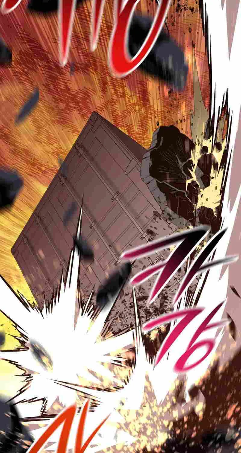 Worn And Torn Newbie Mangakakalot X Chapter 182 Page 68