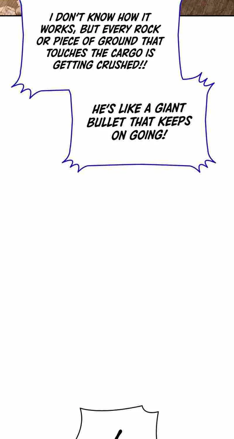 Worn And Torn Newbie Mangakakalot X Chapter 182 Page 72
