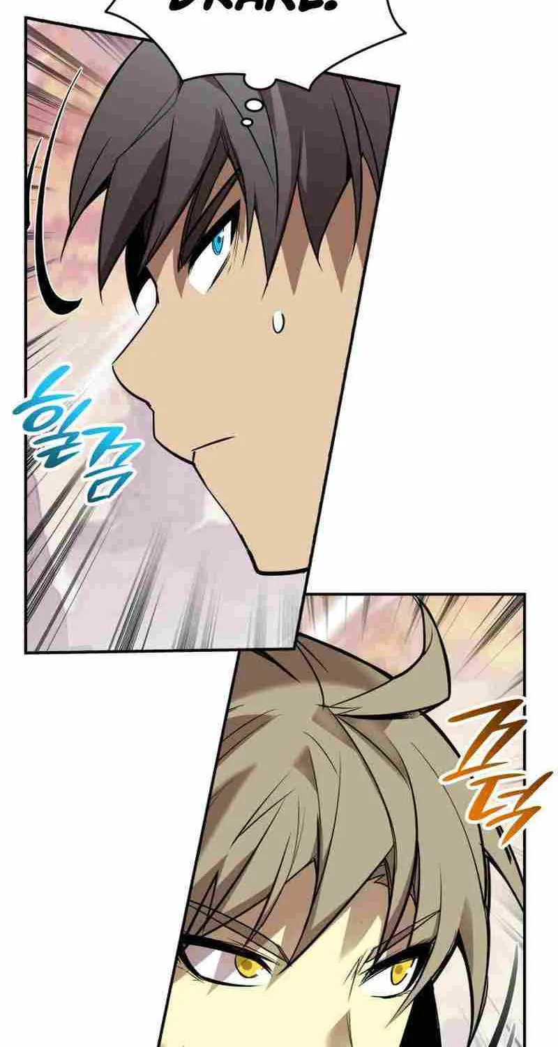 Worn And Torn Newbie Mangakakalot X Chapter 182 Page 74