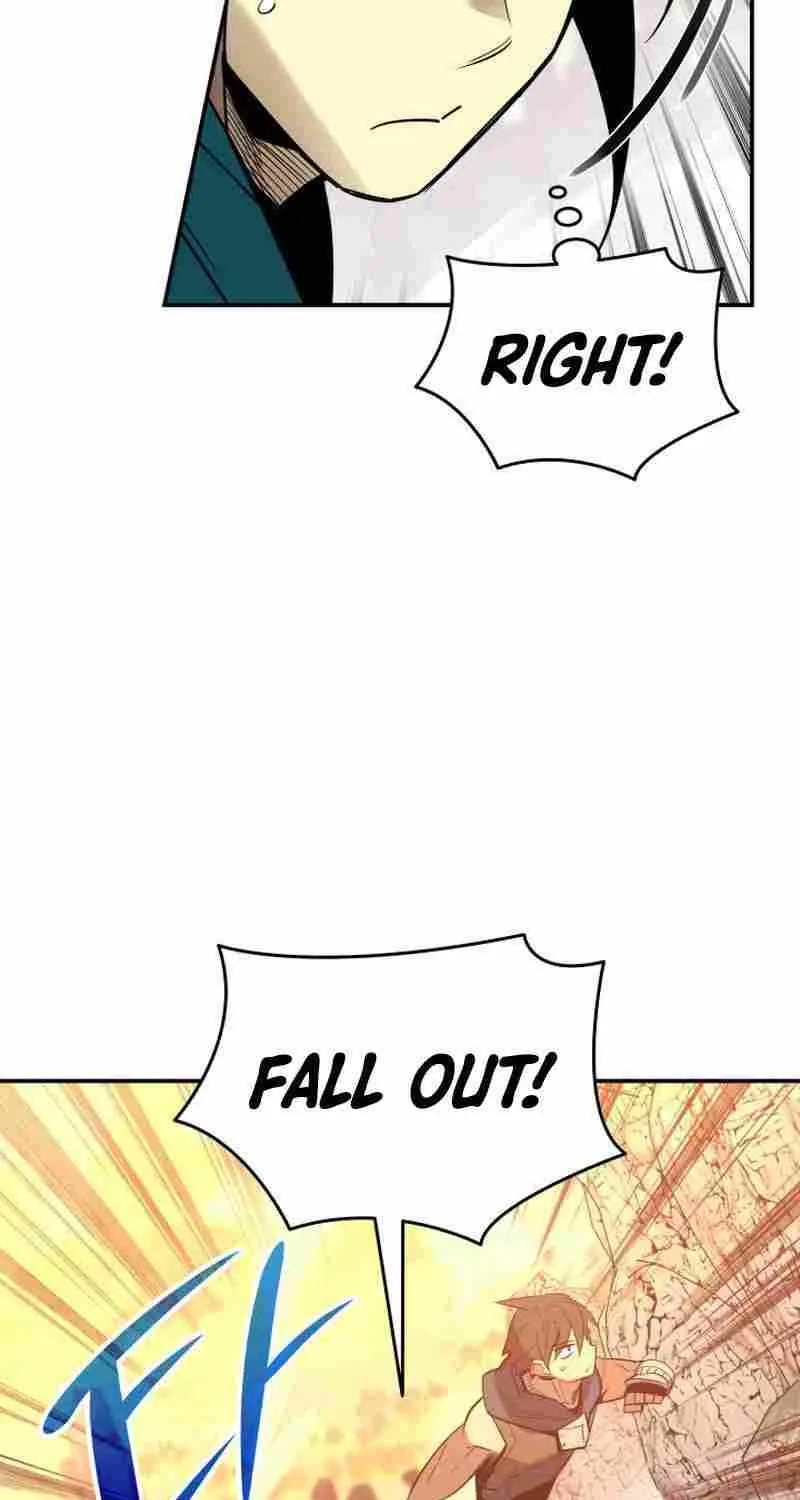 Worn And Torn Newbie Mangakakalot X Chapter 182 Page 75