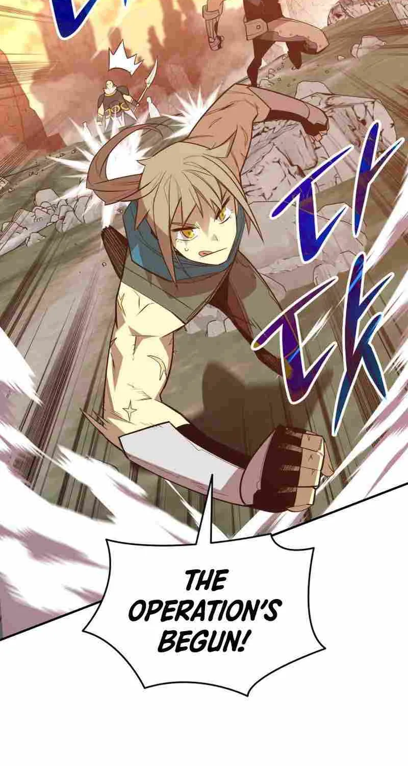 Worn And Torn Newbie Mangakakalot X Chapter 182 Page 76