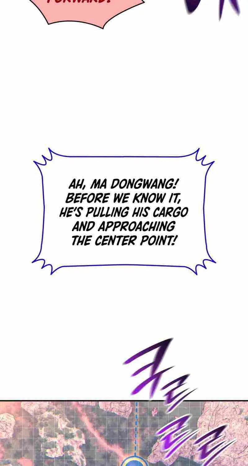 Worn And Torn Newbie Mangakakalot X Chapter 182 Page 79